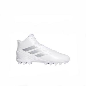 Adidas Cleats For Football Soccer Baseball Hibbett Sports