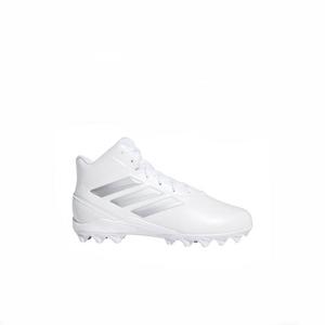 Kids Football Cleats Nike Adidas Hibbett City Gear