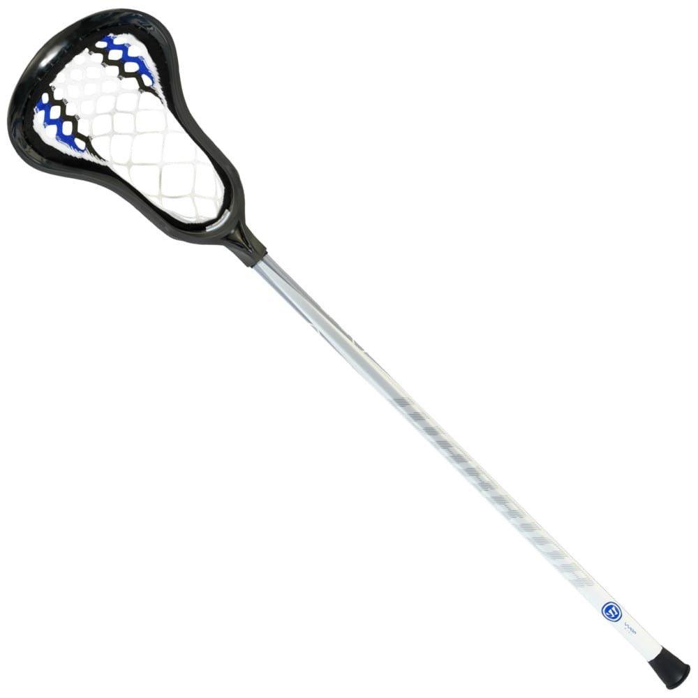lacrosse stick jibbitz