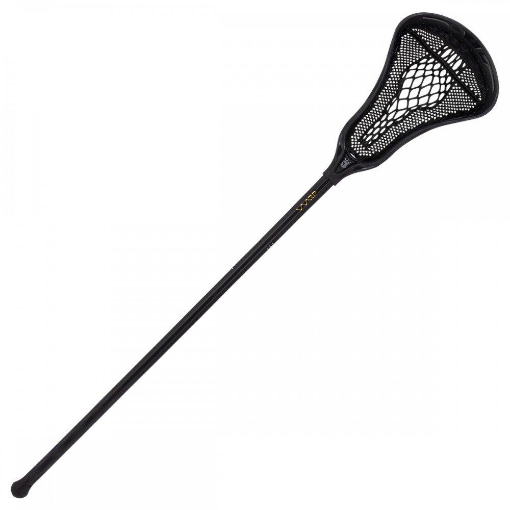 lacrosse stick jibbitz