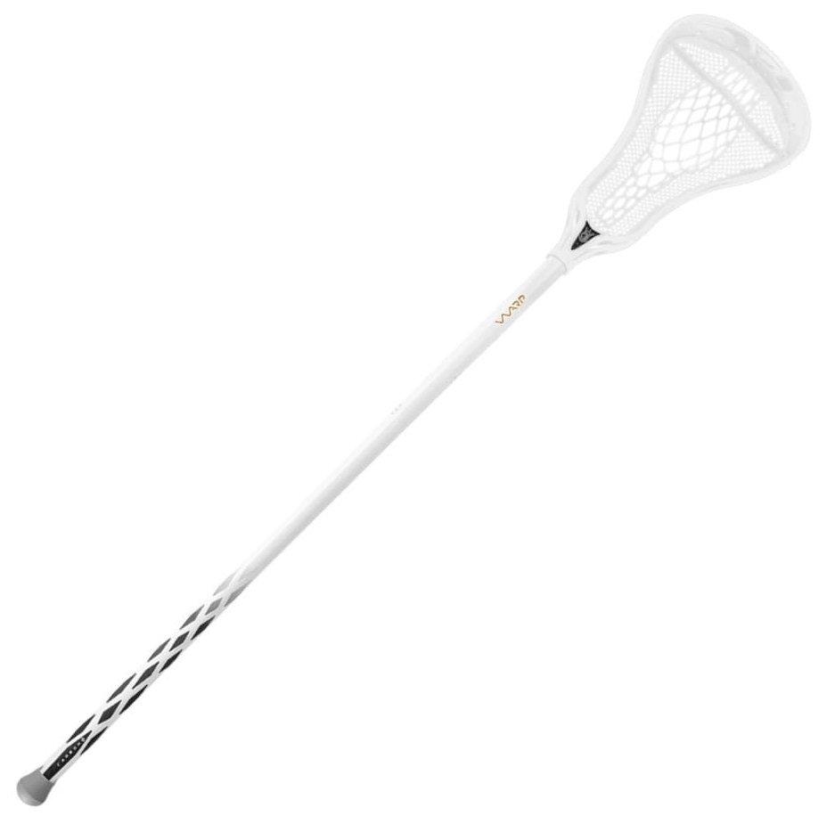 lacrosse stick jibbitz