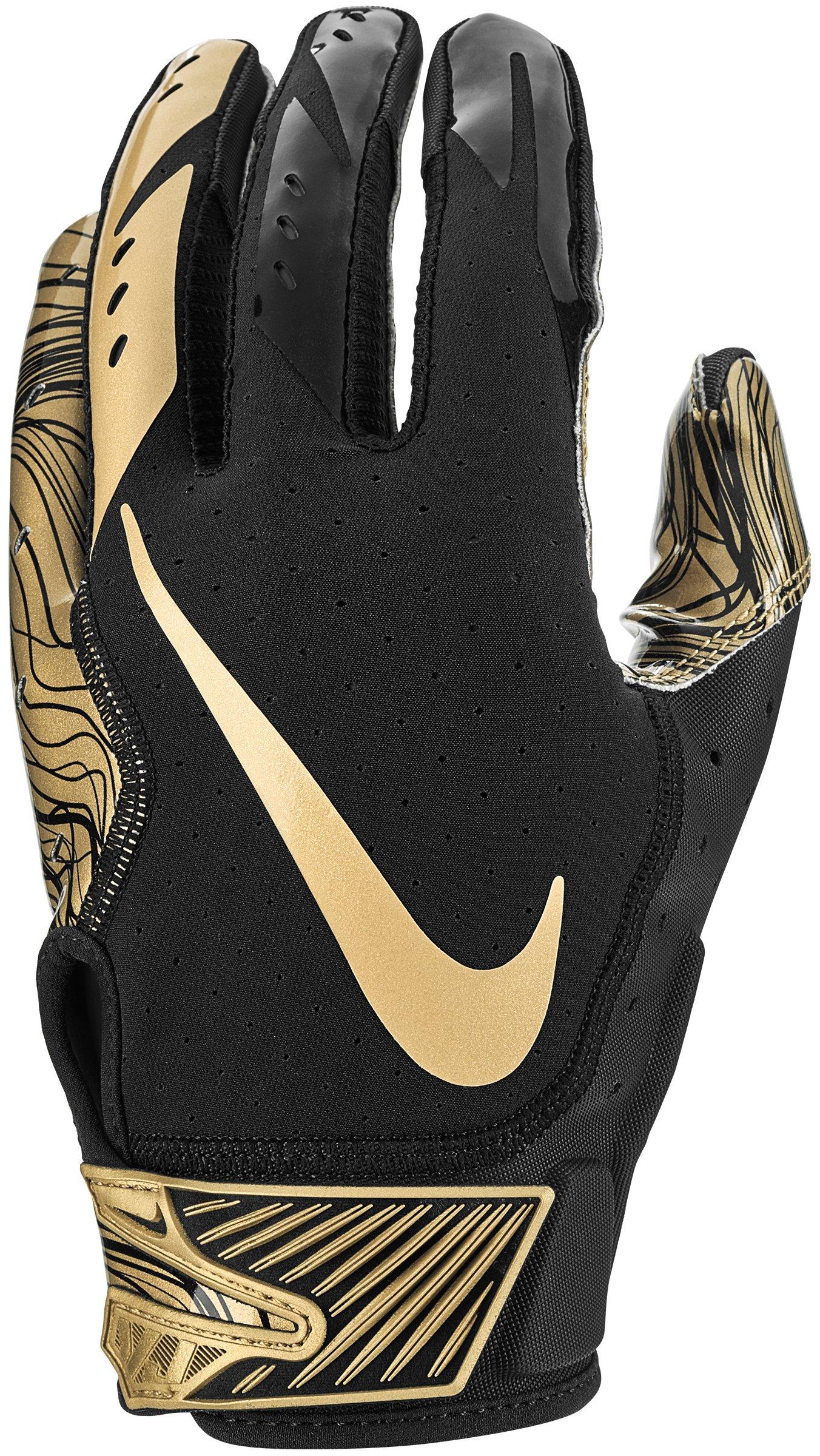 nike vapor 5.0 football gloves