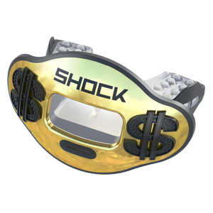 Football Mouthguards Hibbett City Gear