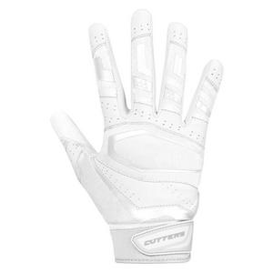 Football Gloves Football Equipment Hibbett City Gear
