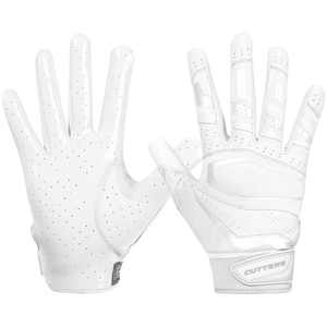 Football Gloves Football Equipment Hibbett City Gear