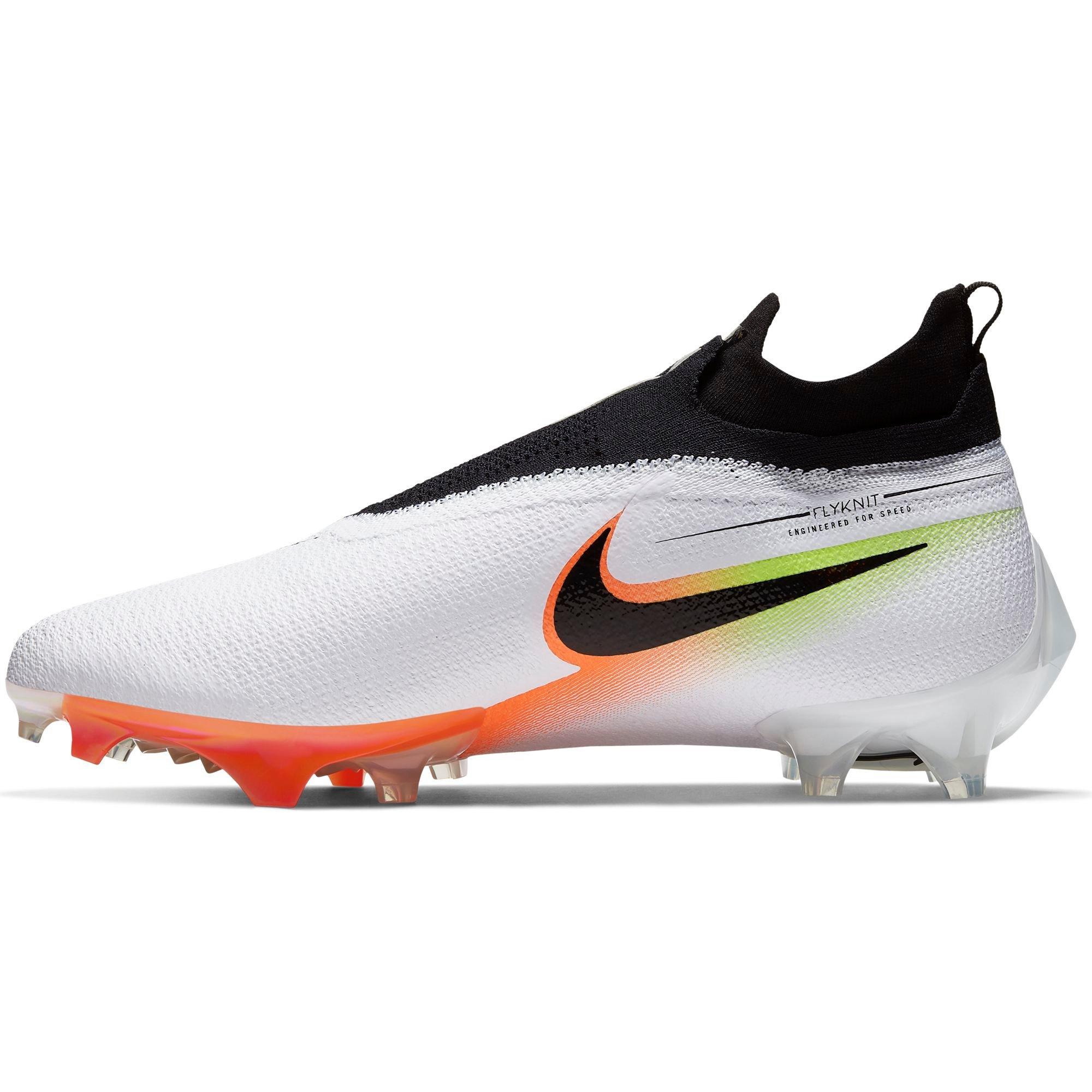 nike vapor elite 360