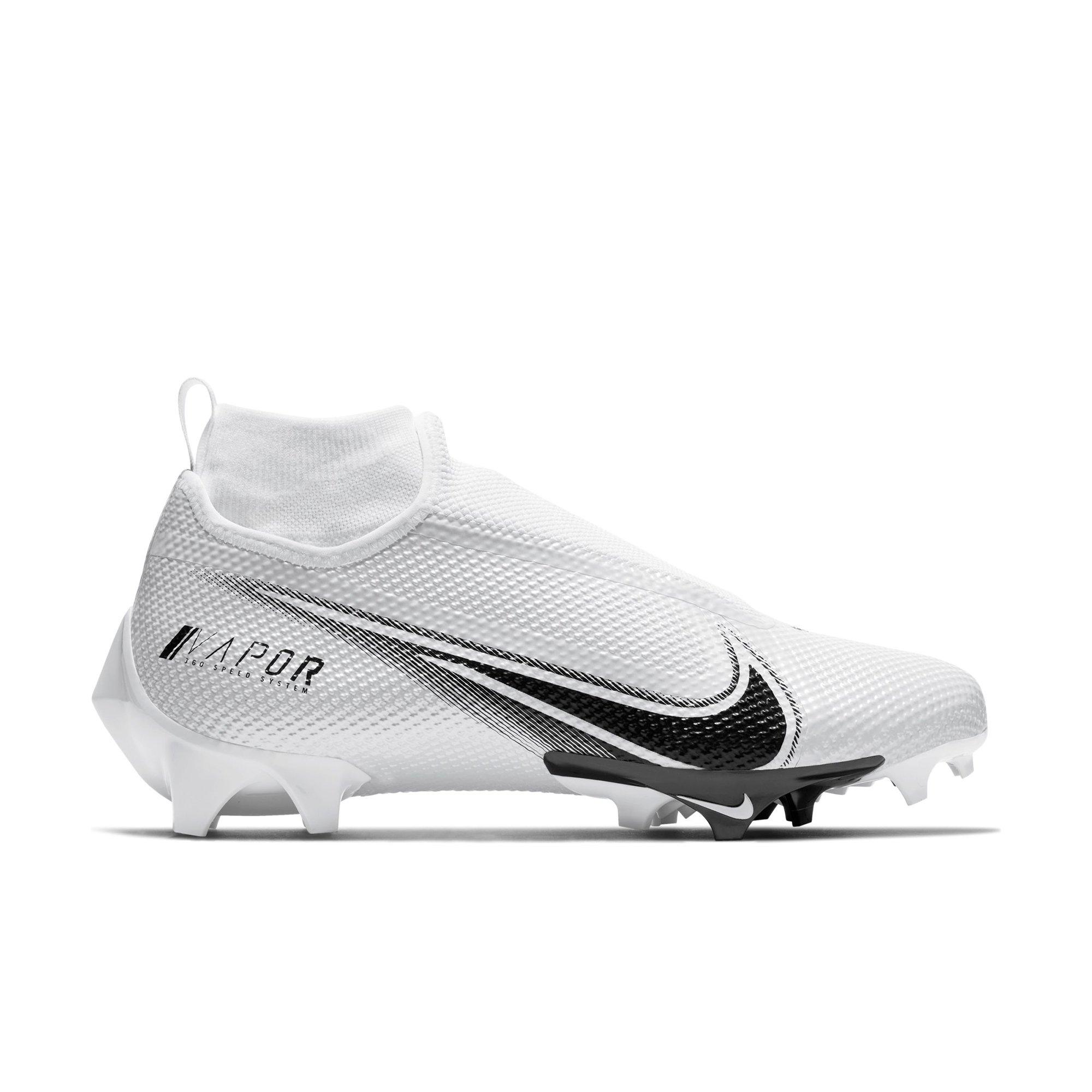 nike fb cleats