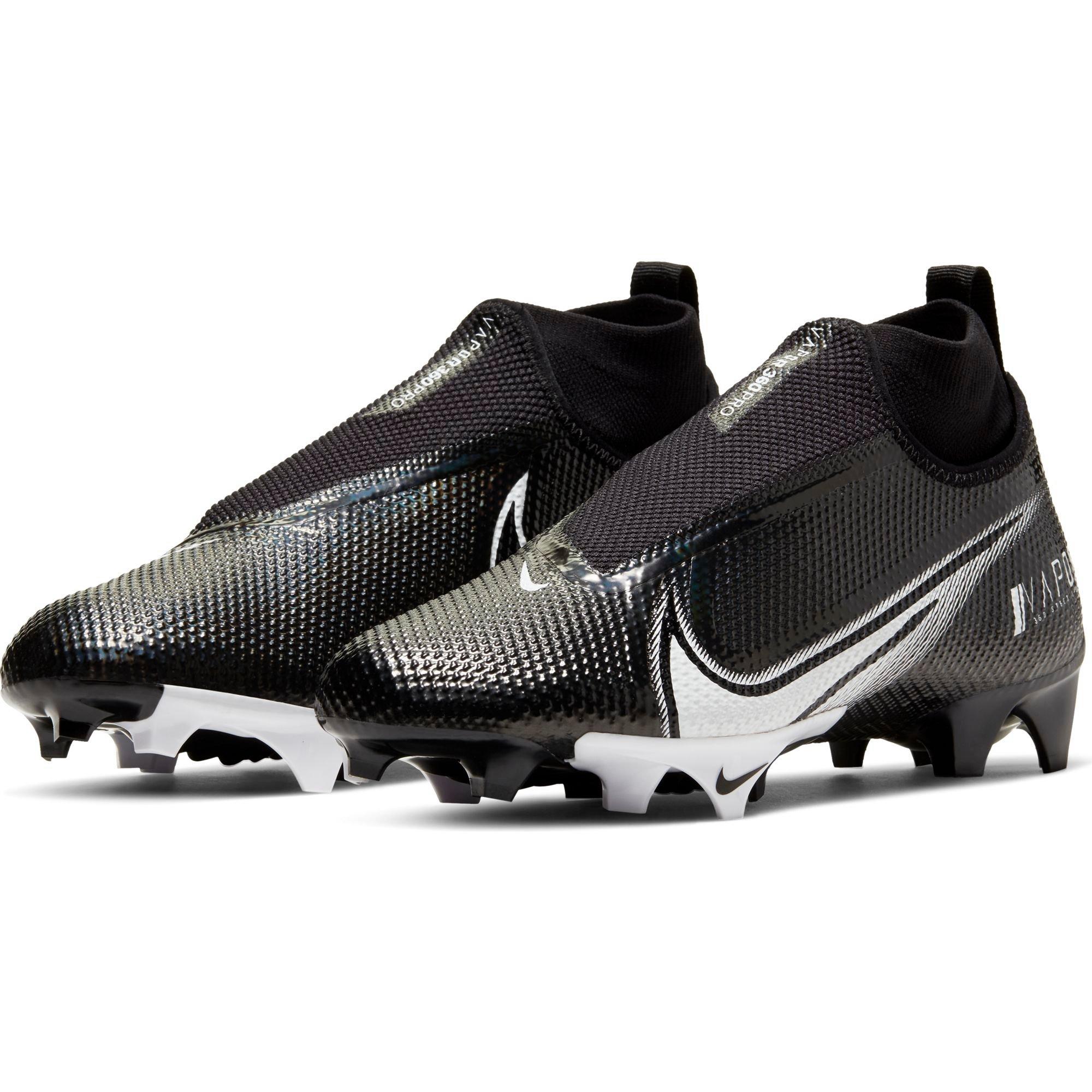 vapor 360 nike