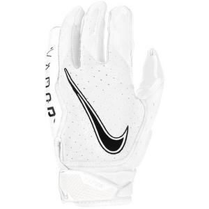 Football Gloves Football Equipment Hibbett City Gear