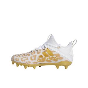 Kids Football Cleats Nike Adidas Hibbett City Gear