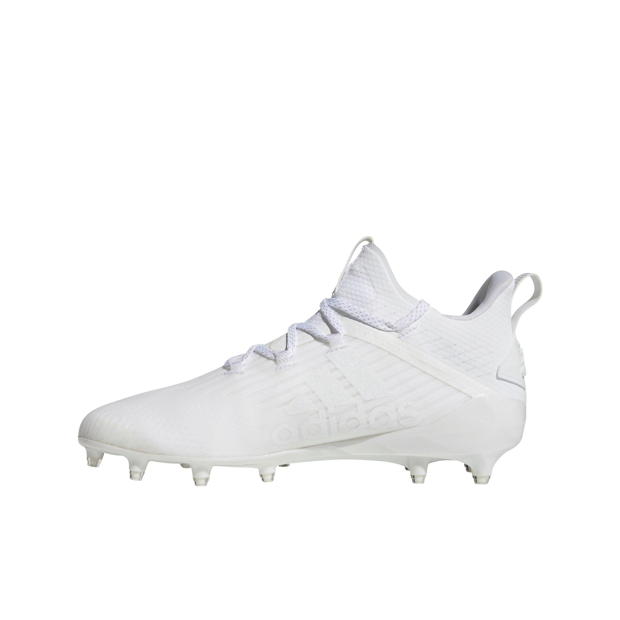 adizero 9.0 football cleats