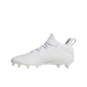 Mens Football Cleats Nike Adidas Hibbett City Gear