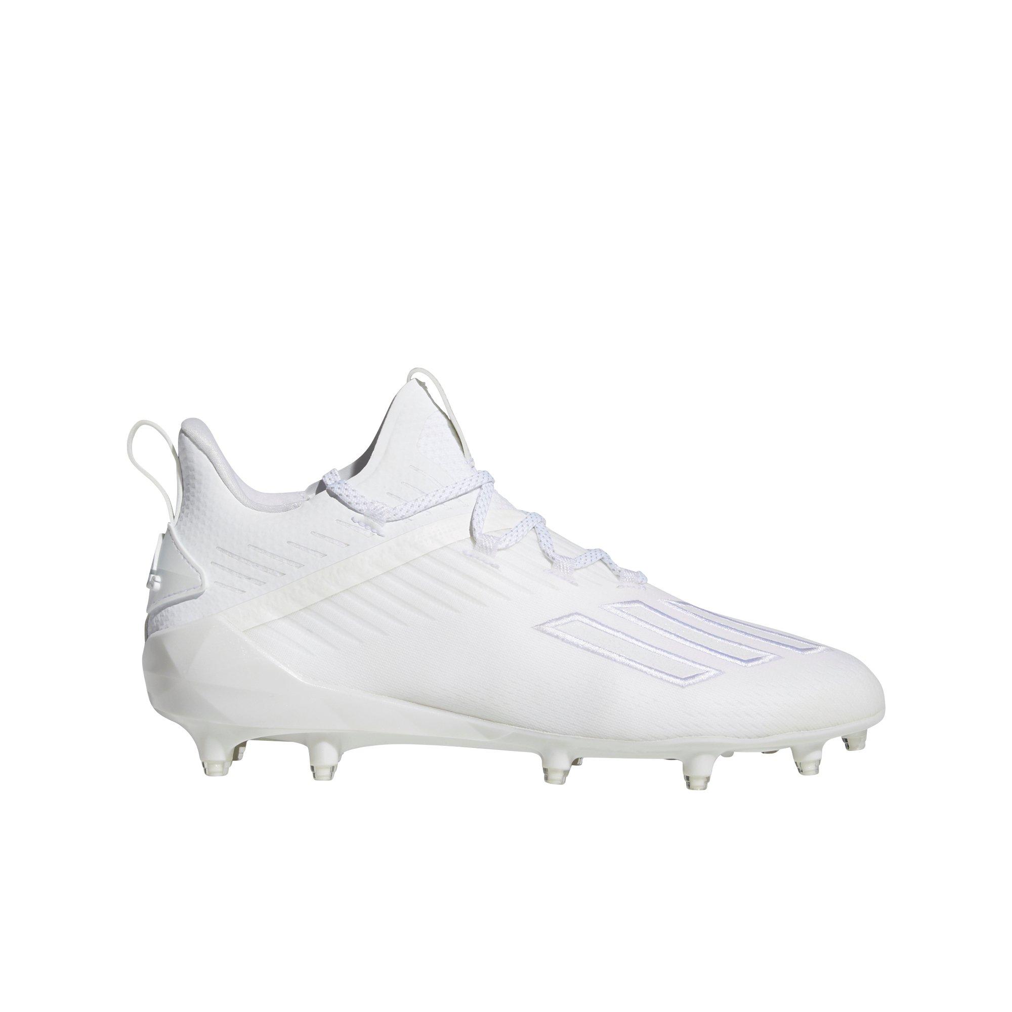 adizero football cleats