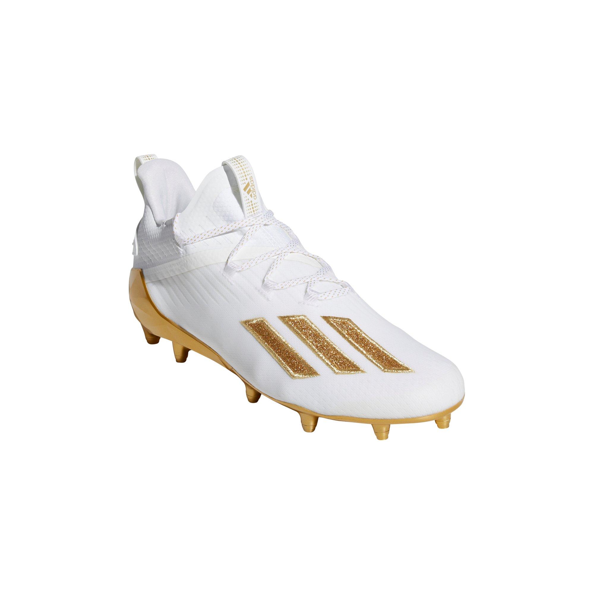 adi 0 football cleats