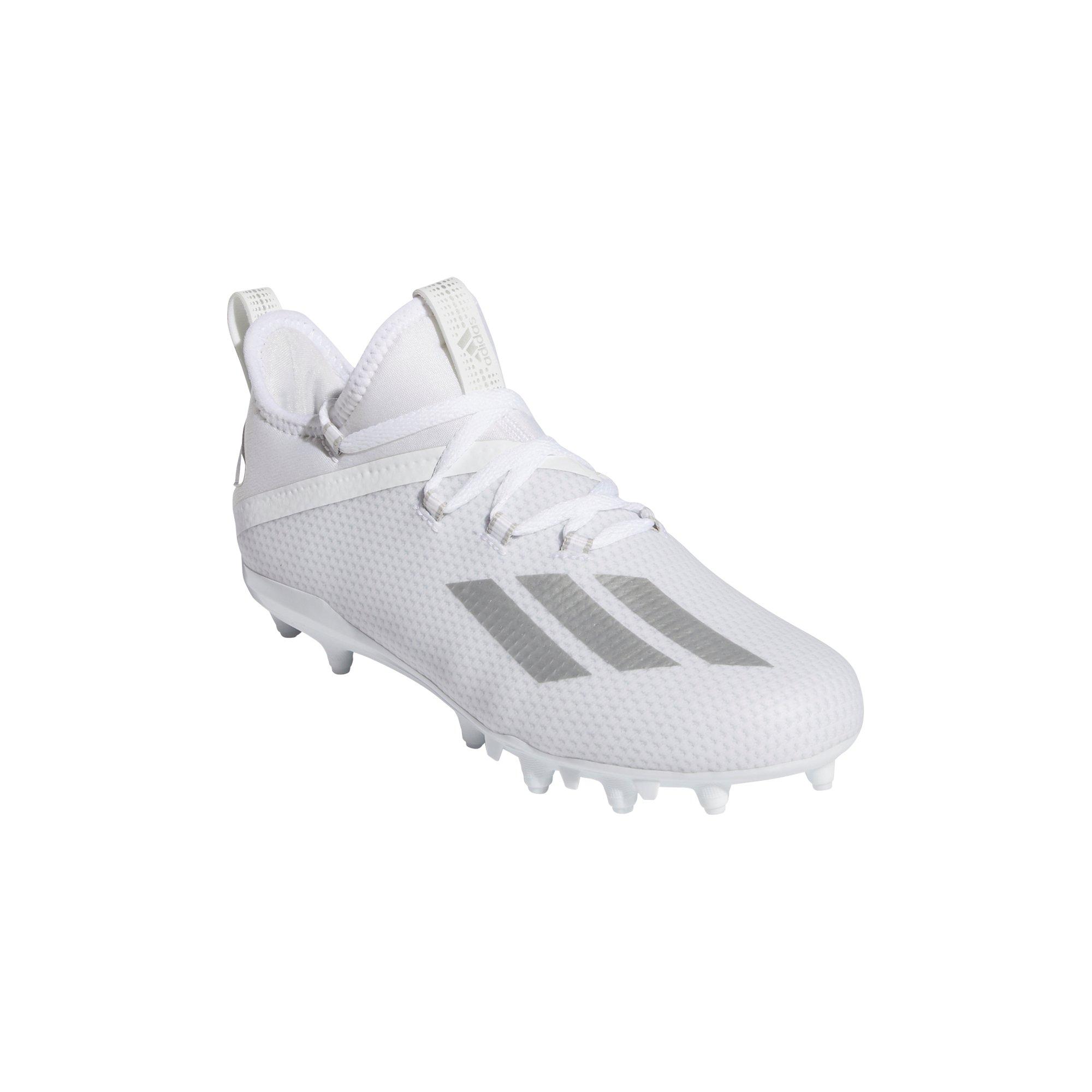 adidas 9.0 football cleats