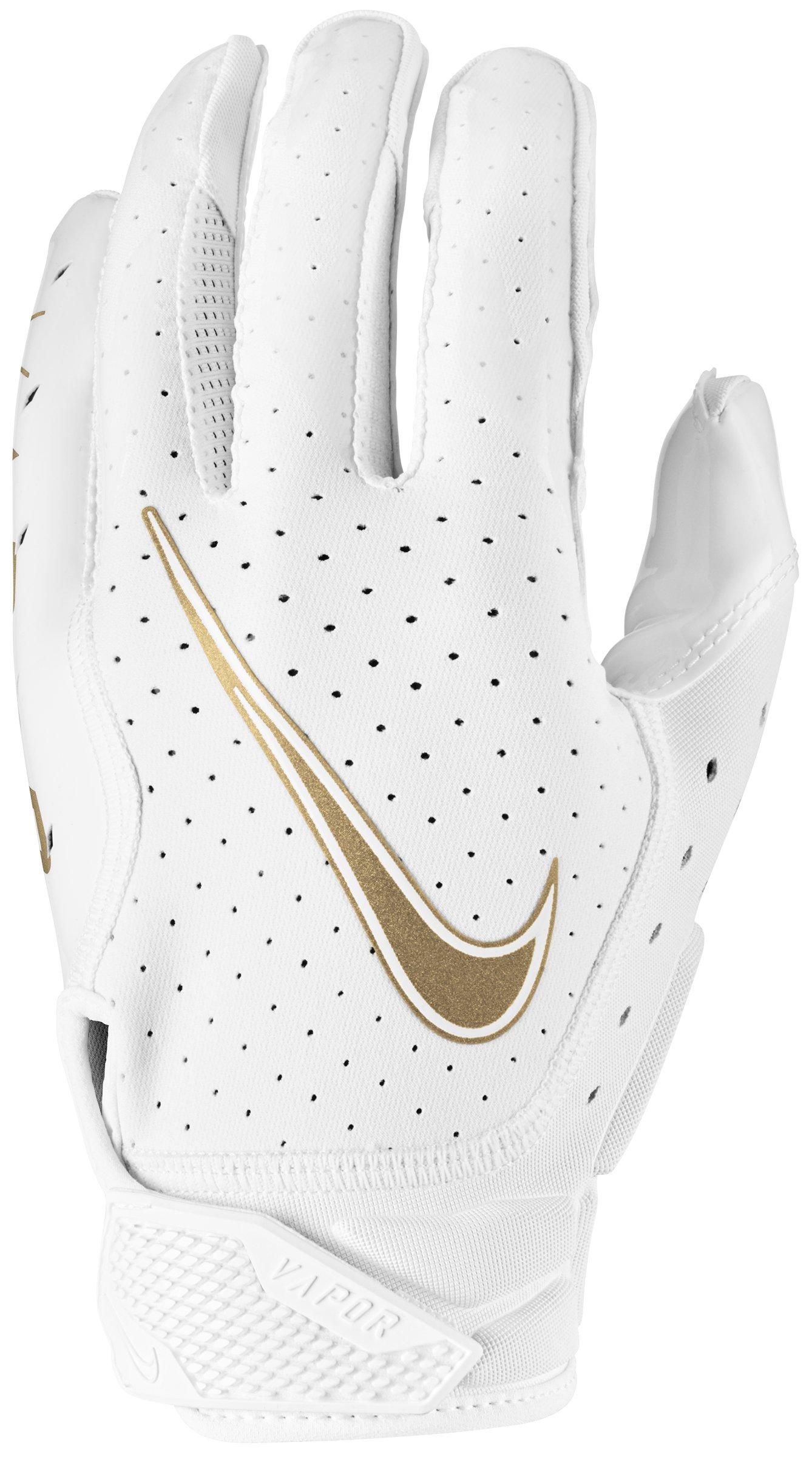 cheap wr football gloves