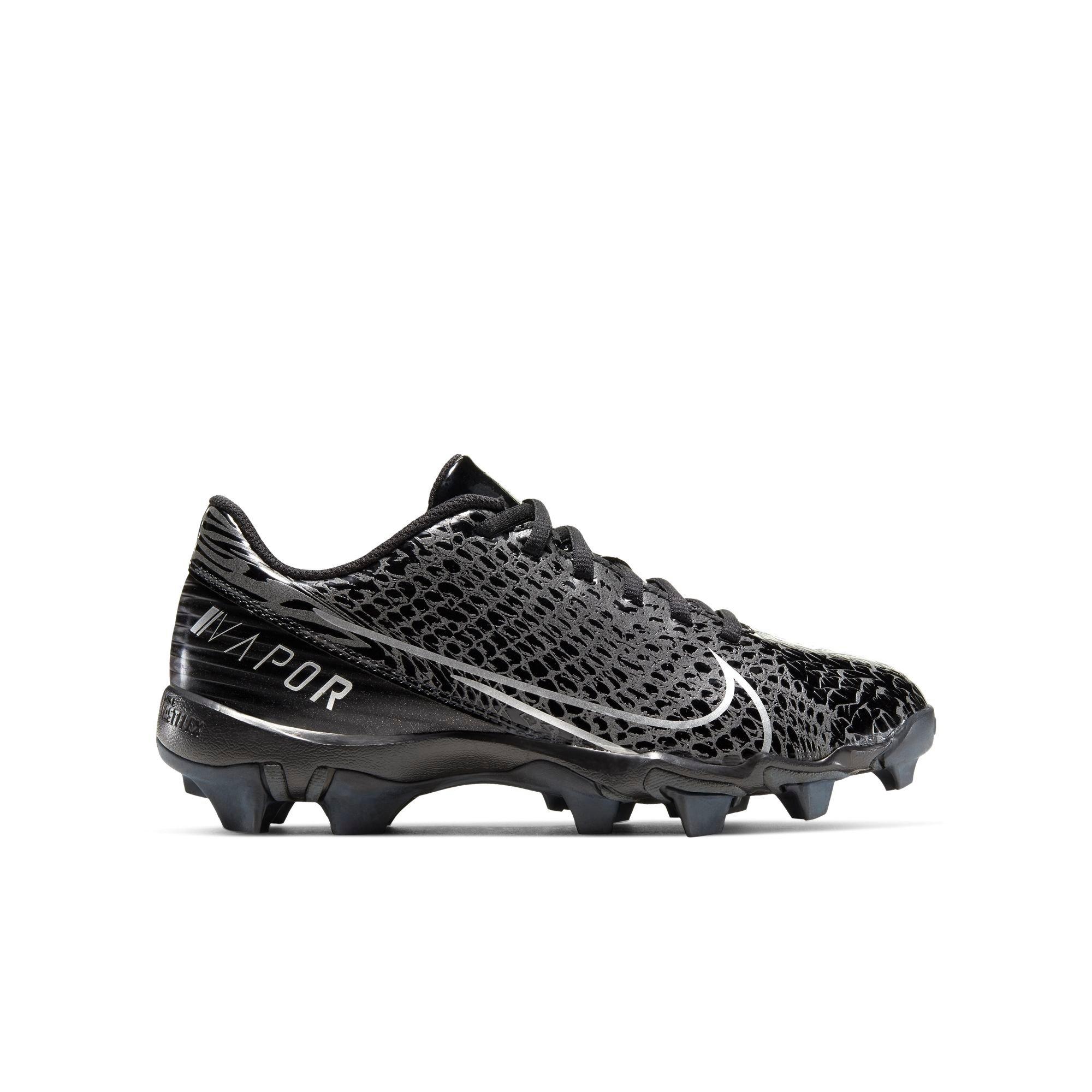 grade school jordan cleats