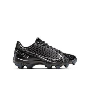 Kids Football Cleats Nike Adidas Hibbett City Gear