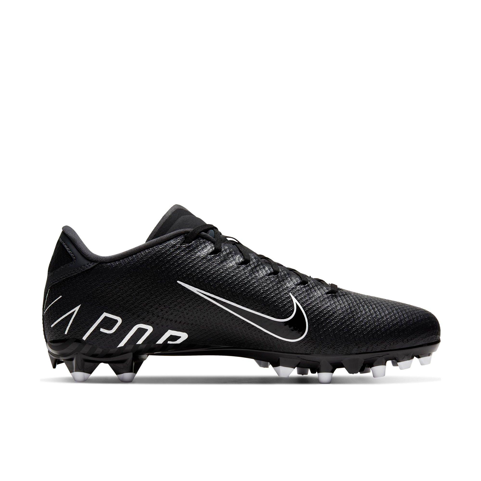 where to buy football cleats near me