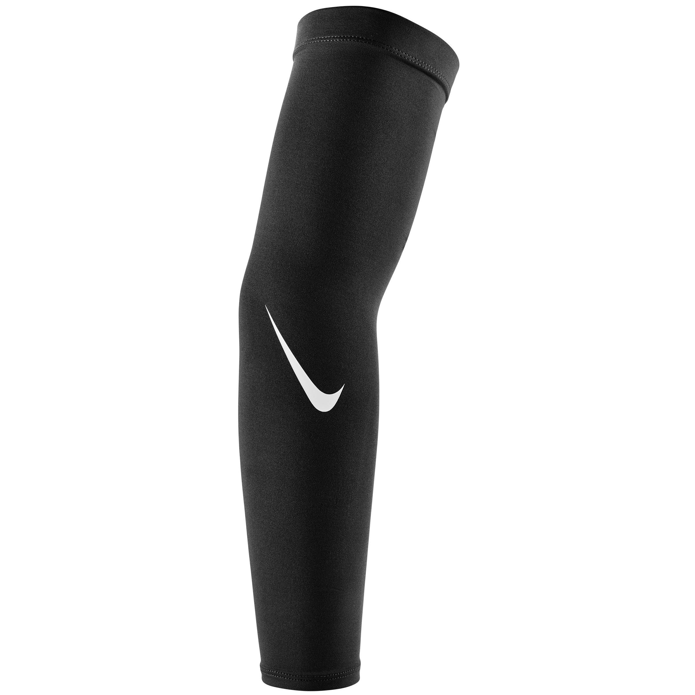 nike leg sleeve football