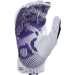 Football Gloves Football Equipment Hibbett City Gear