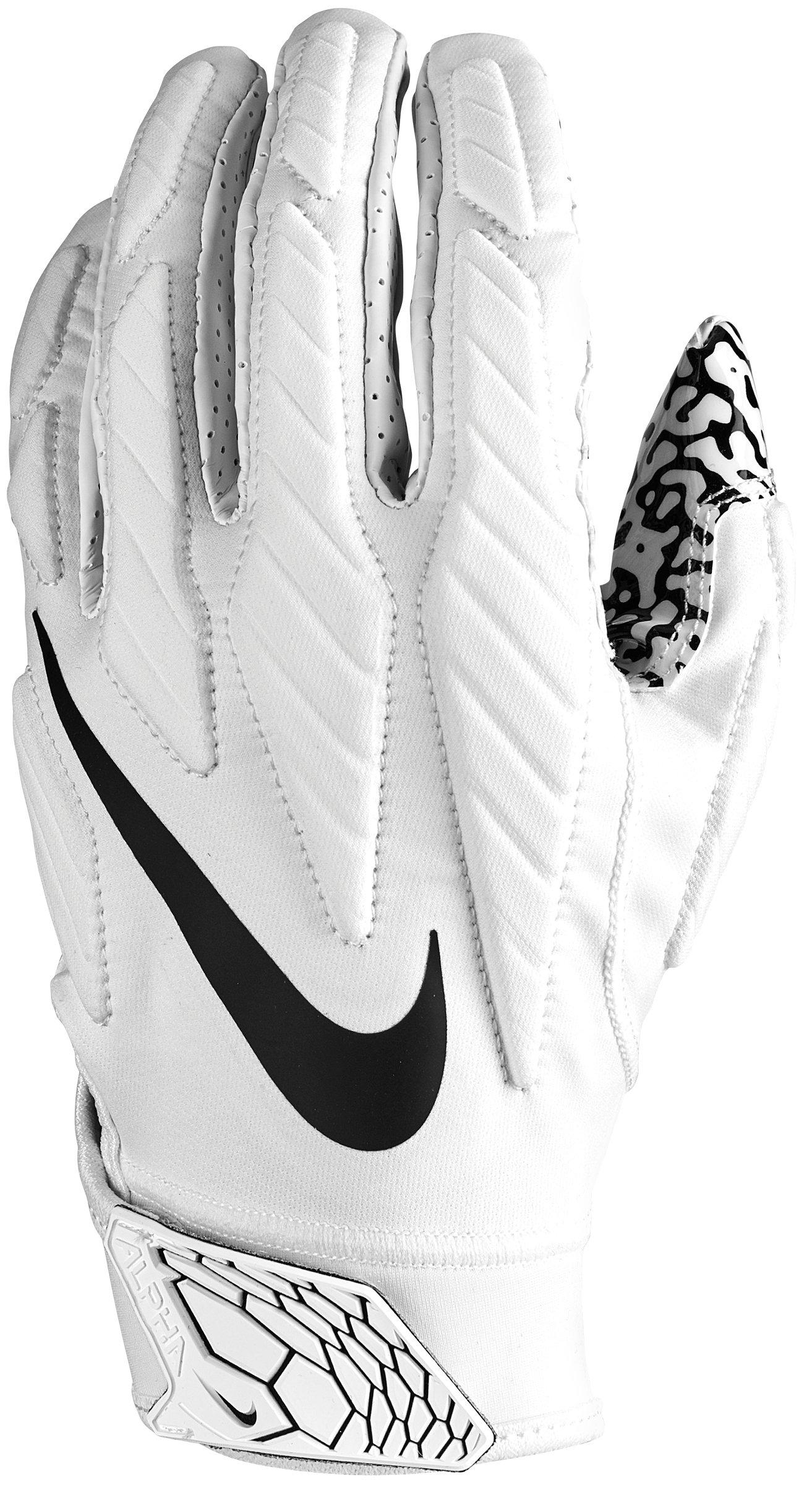 nike superbad 5.0 gloves release date