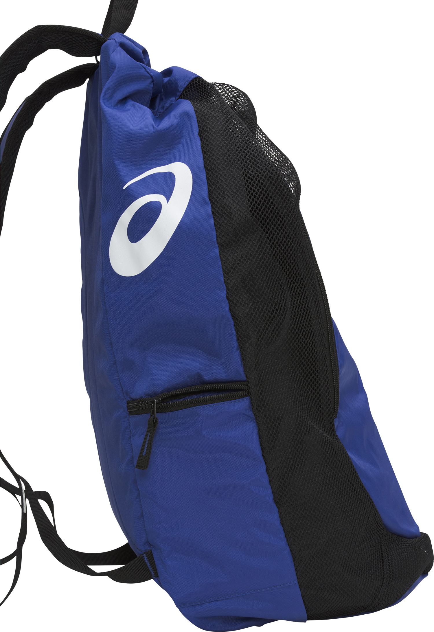 asics wrestling bag