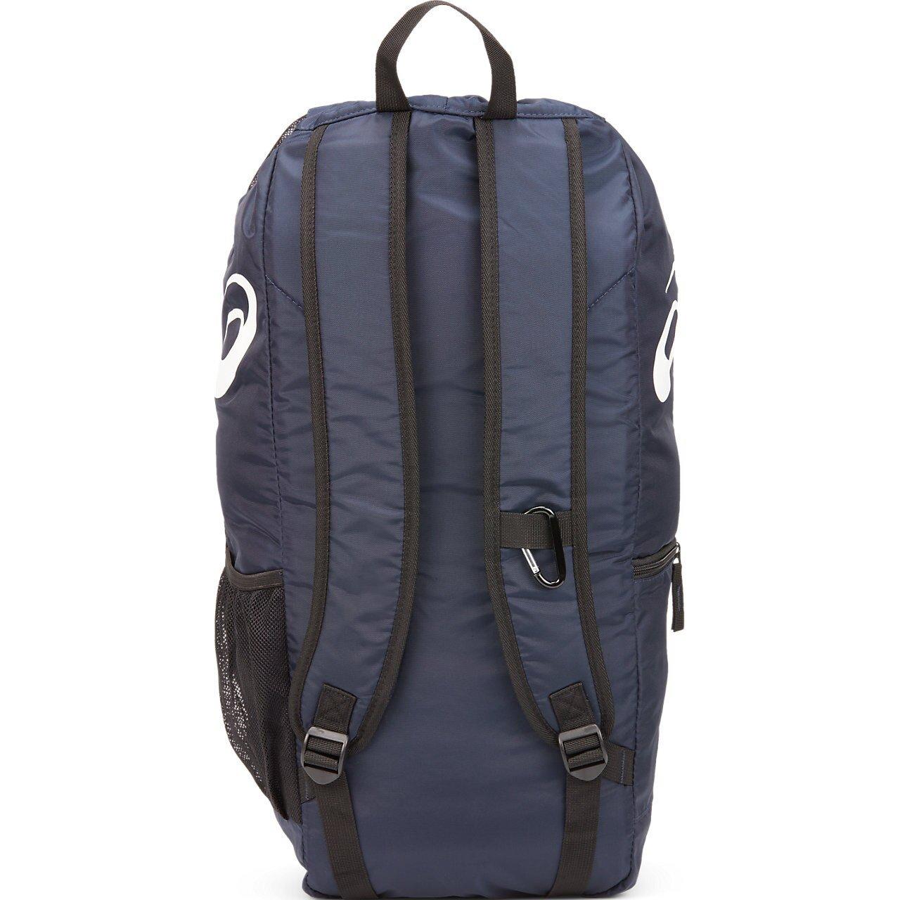 asics 2.0 gear bag