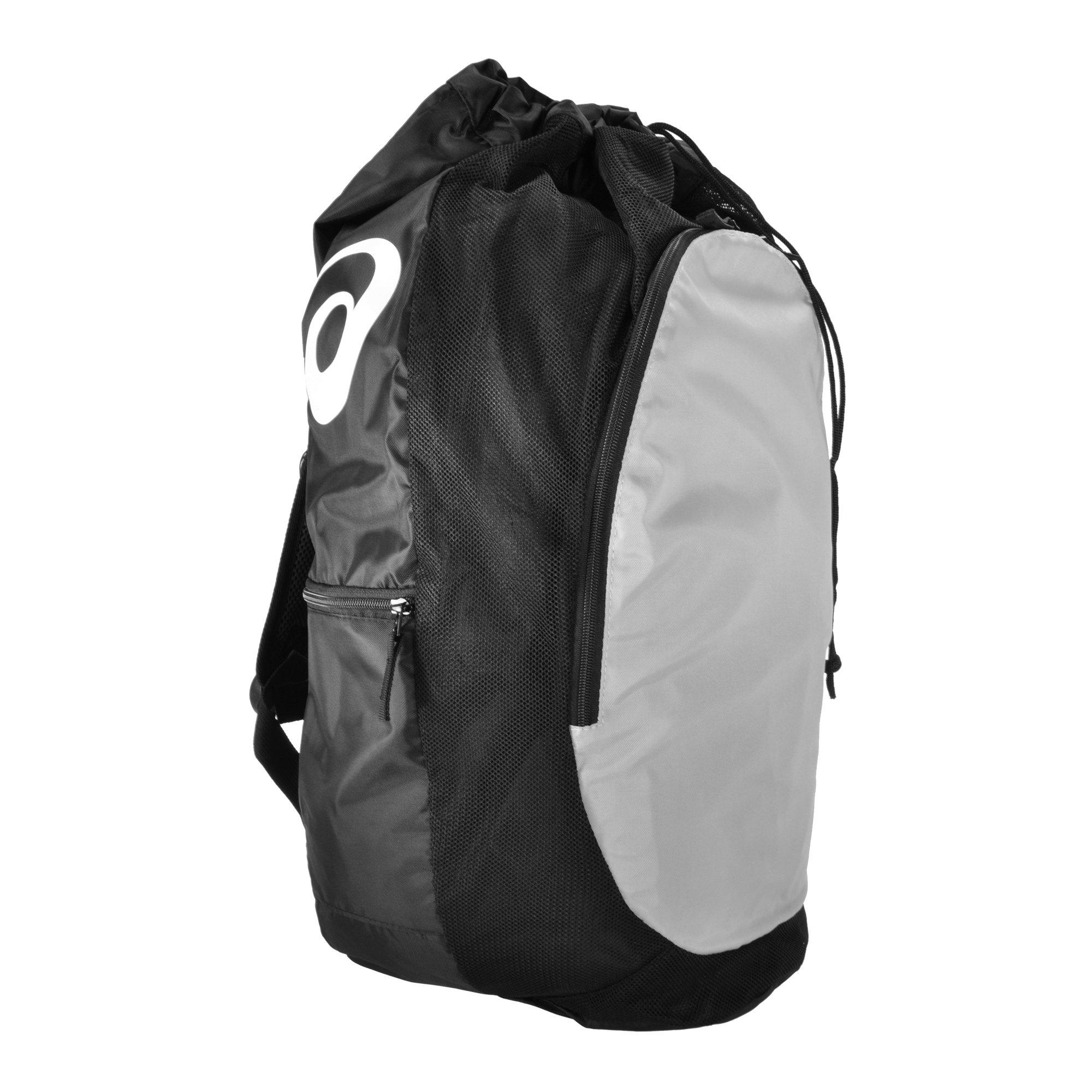 asics 2.0 gear bag