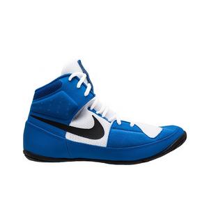 Men S Wrestling Shoes Nike Asics Hibbett City Gear