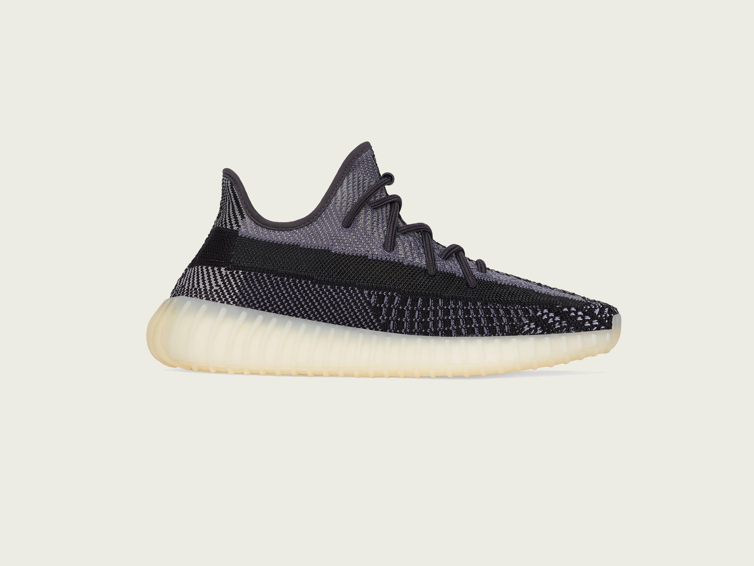 adidas yeezy boost 350 mens v2