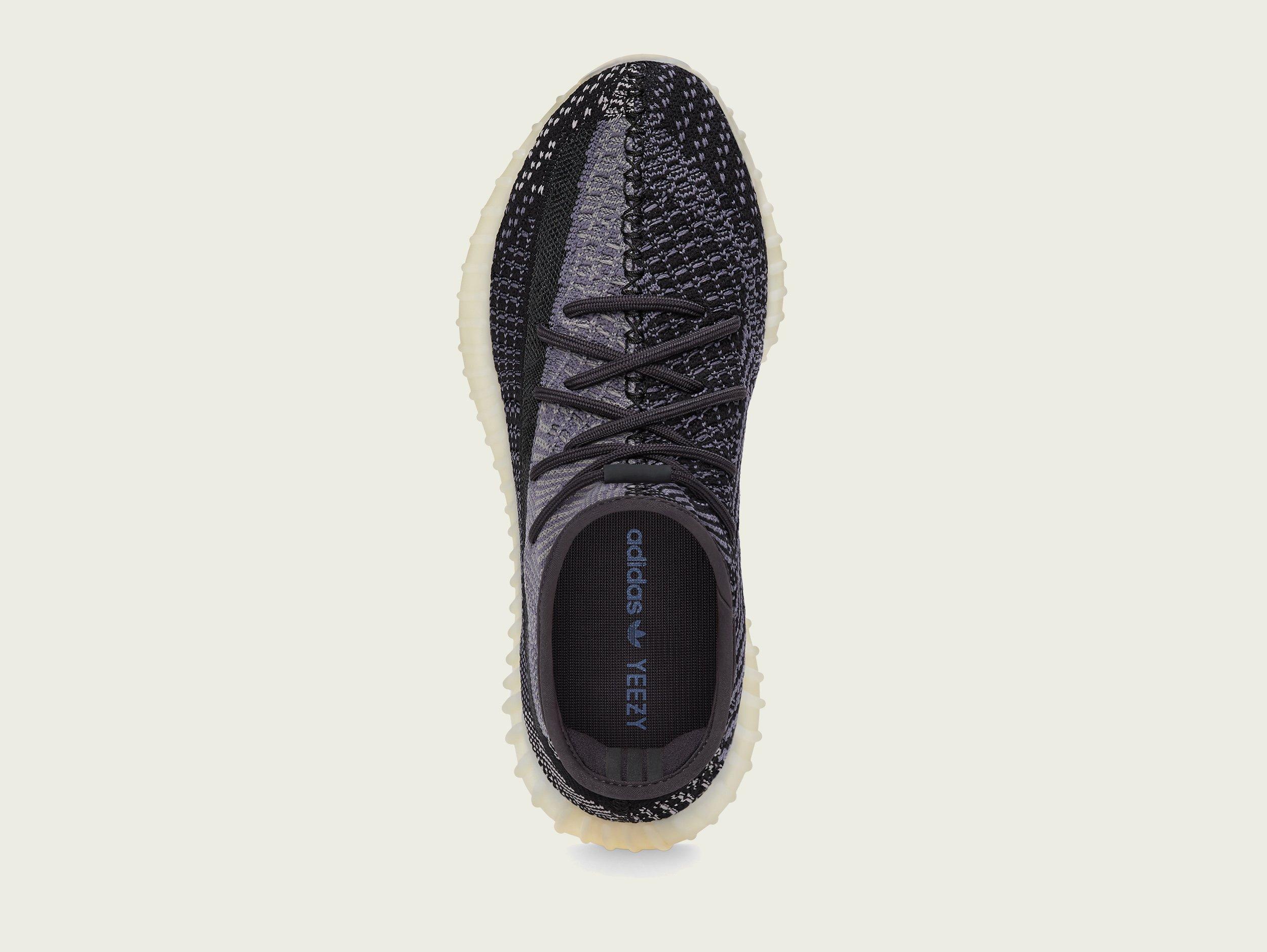 yeezy boost 350 hibbett sports