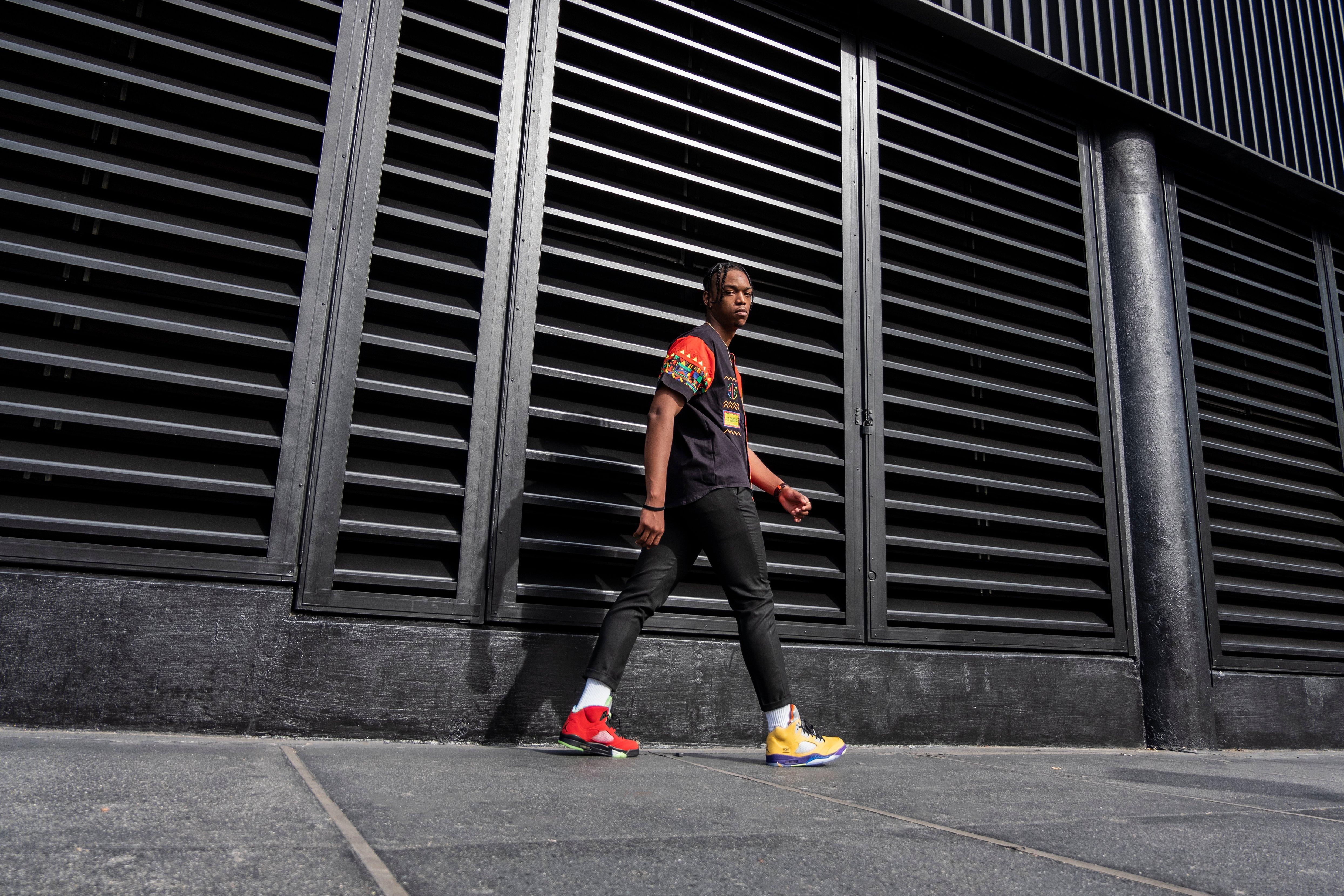 mens air jordan 5 retro se stores