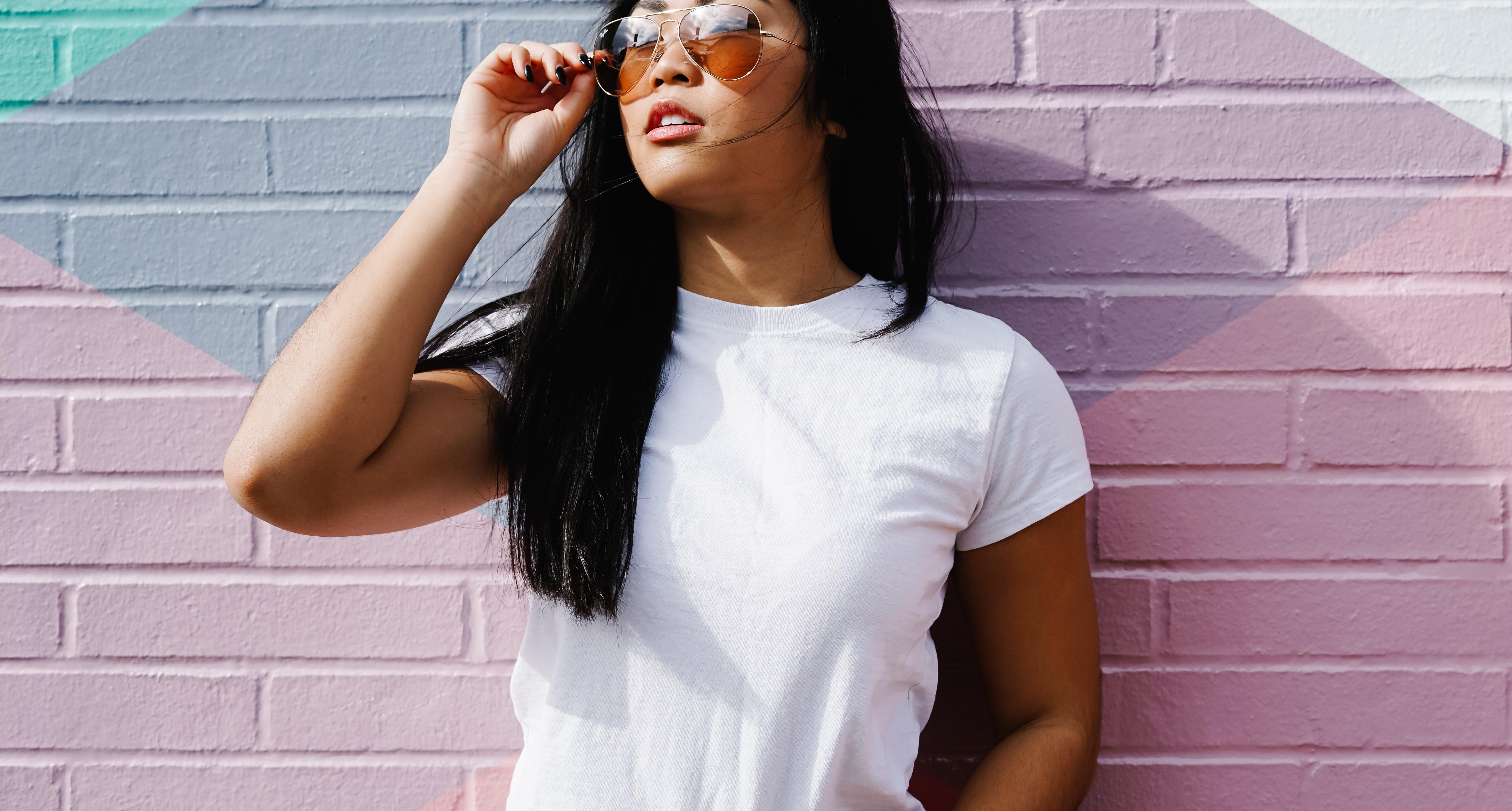Your Everyday Accessories List