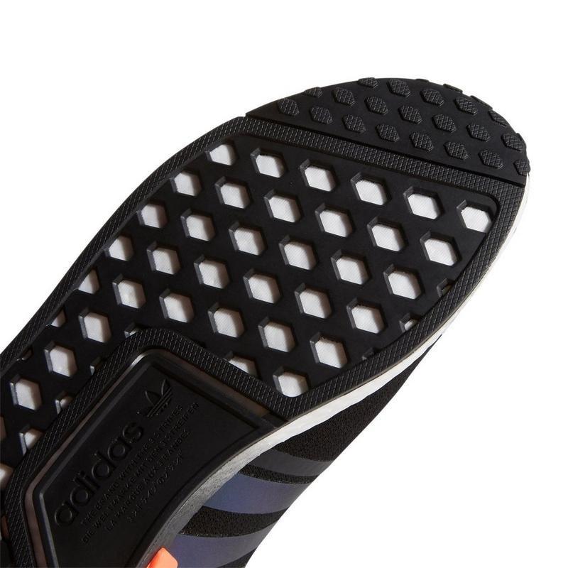 adidas gazelle silver green womens adidas Originals Nmd R1 - Womens Casual Running Shoes