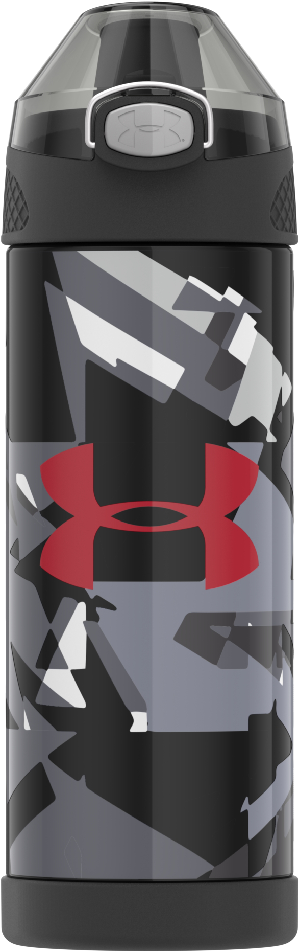 under armour squeeze bottle