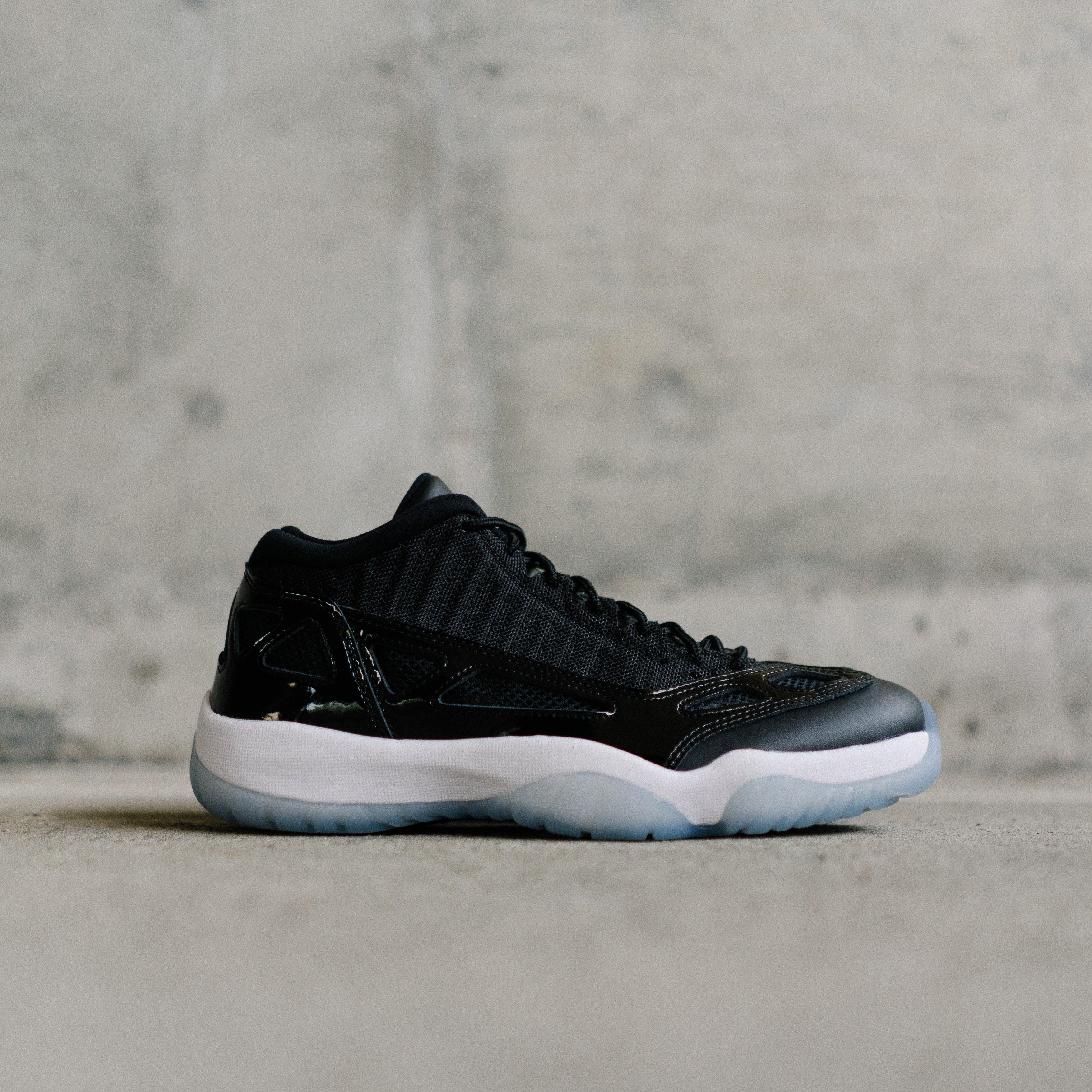 concord 11 hibbett sports
