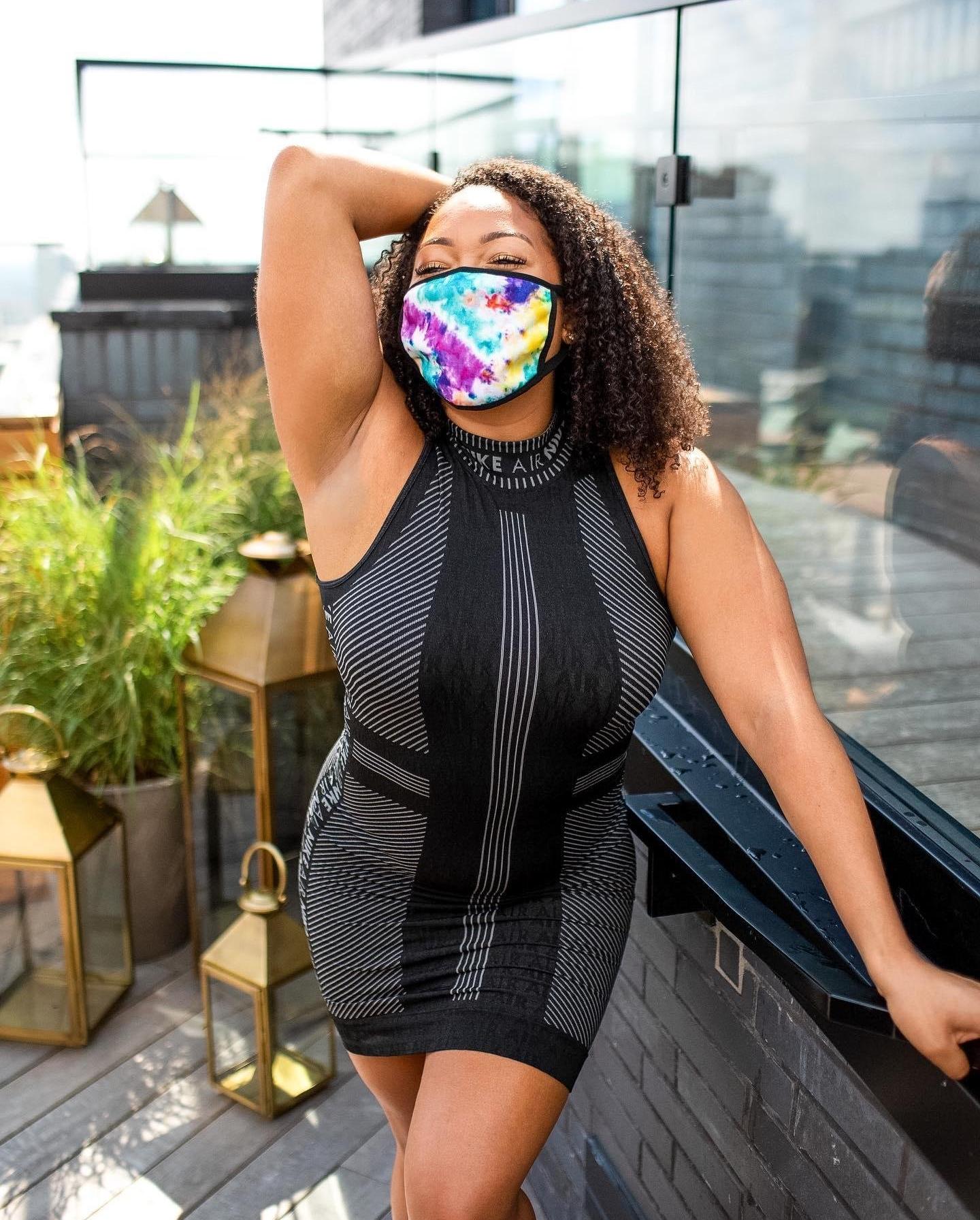 Holiday Outfit Kick Picks