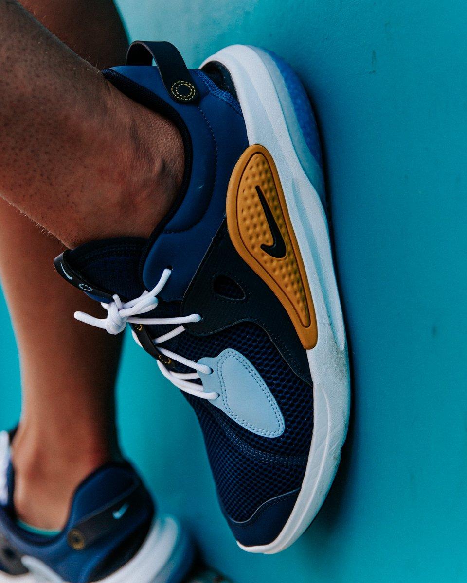 nike joyride cc midnight navy