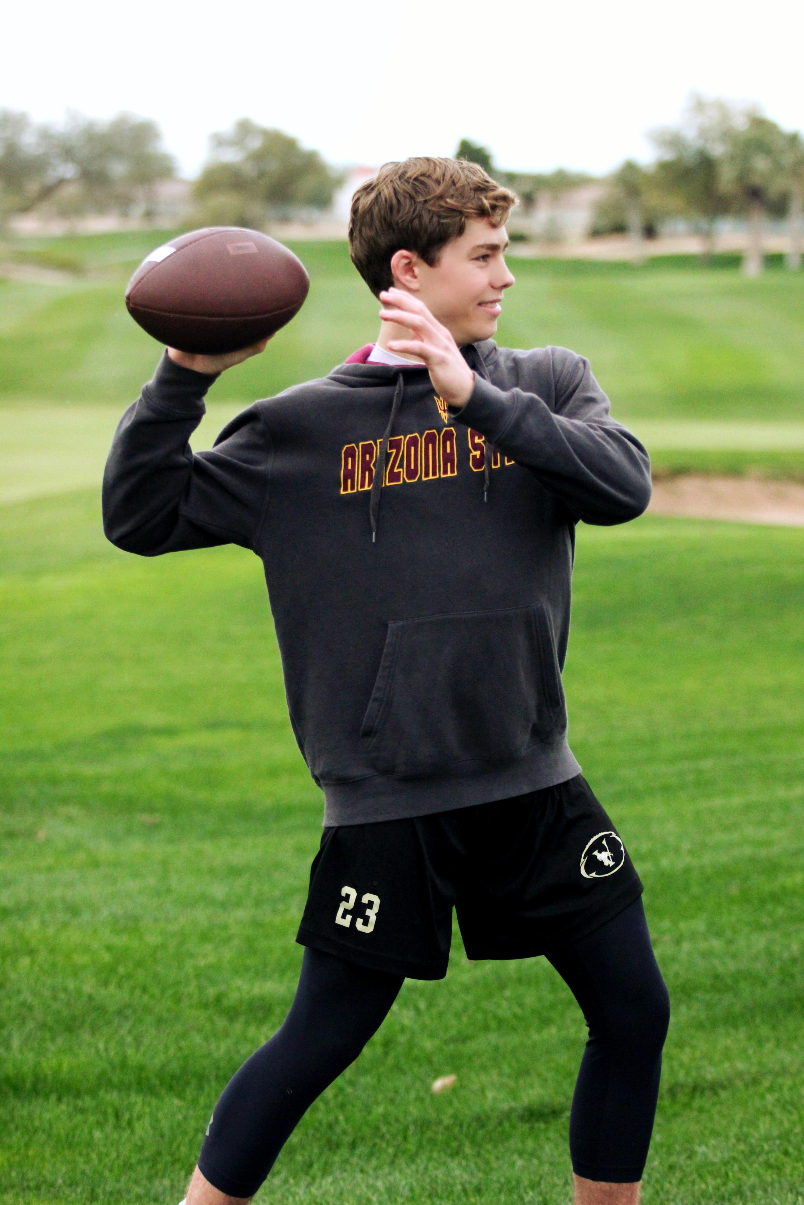 Football