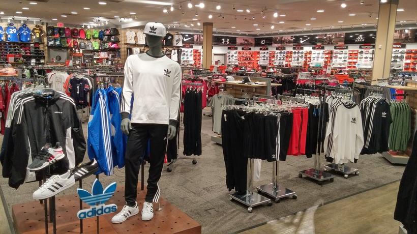 adidas clothes near me adidas clothes near me