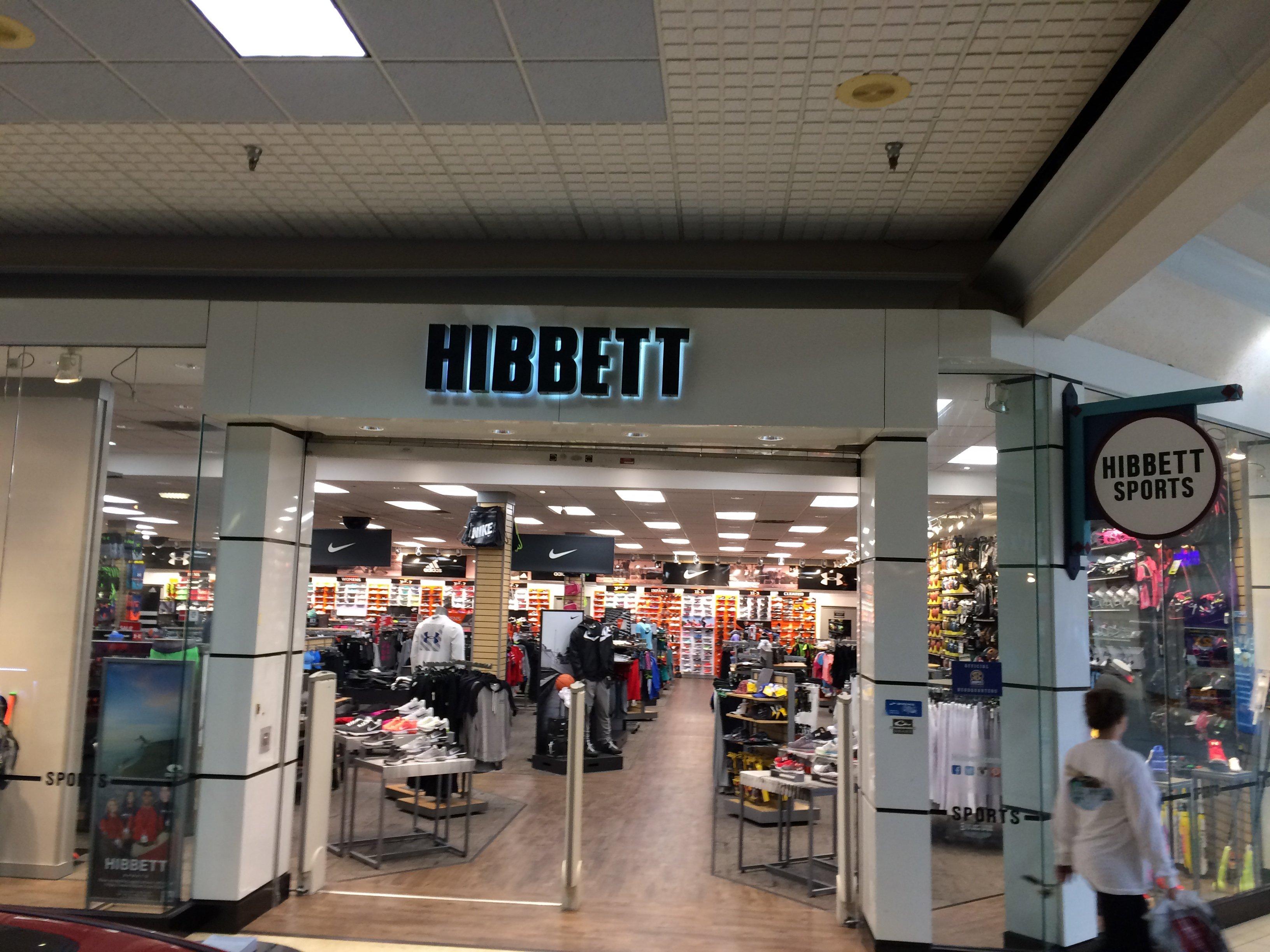 reebok outlet stores in georgia