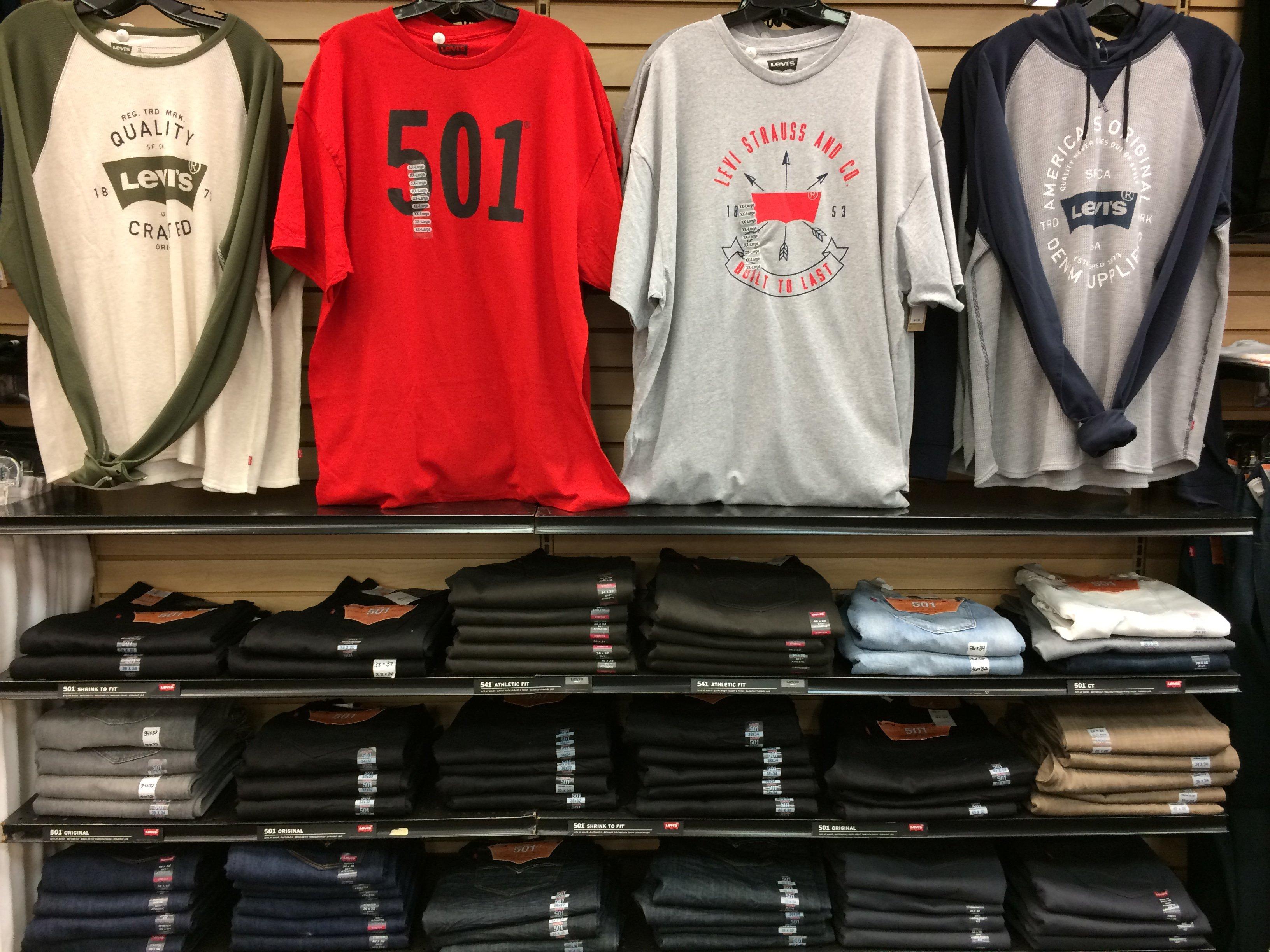 hibbett sports jordan shirts