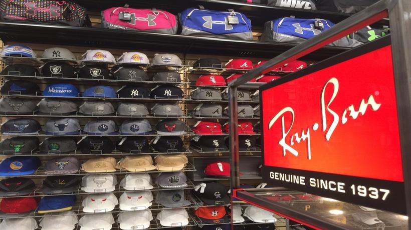 Greenville Hibbett Sports SE Greenville Blvd