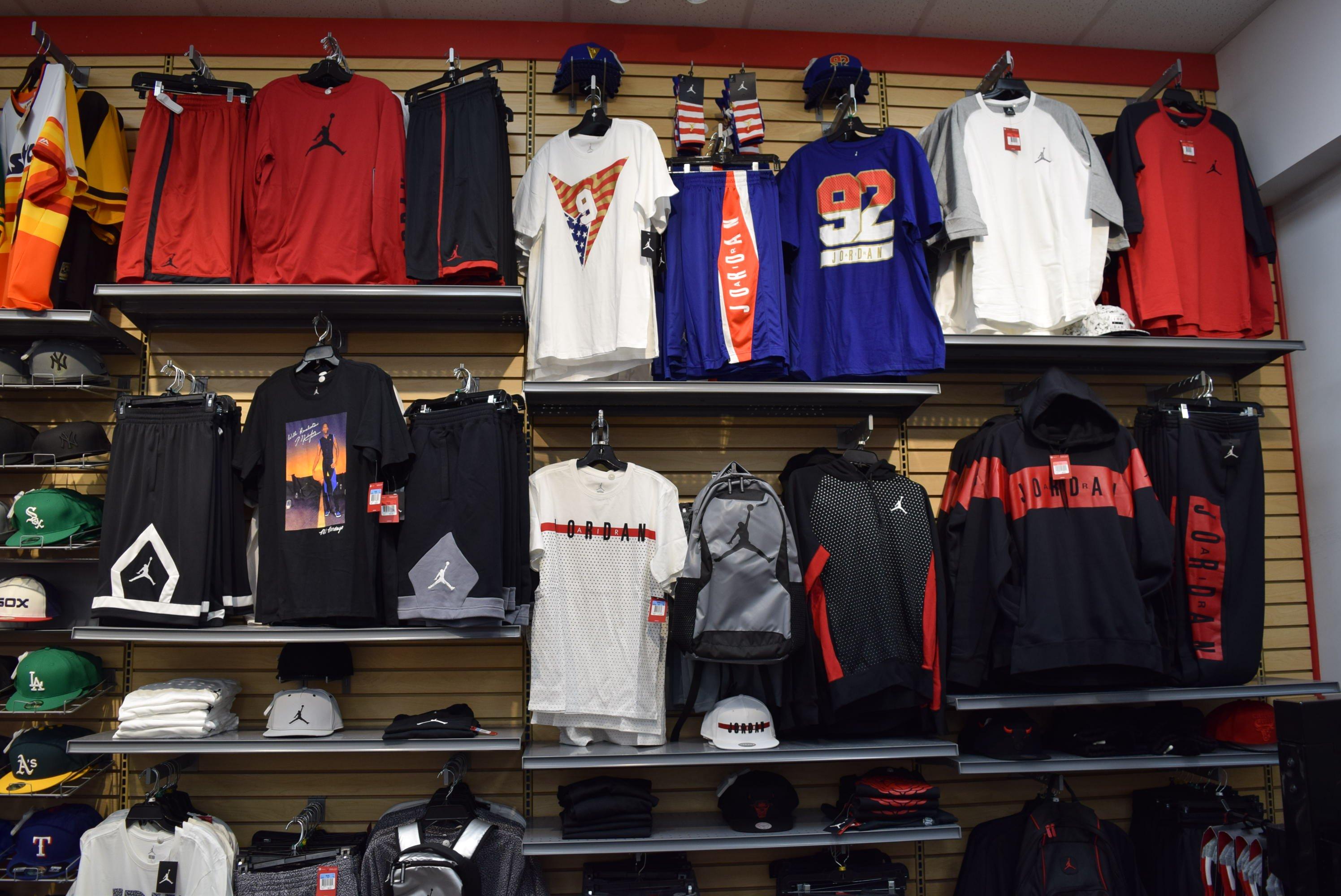 Lowes Home Improvement Opening Hours Milledgeville Ga