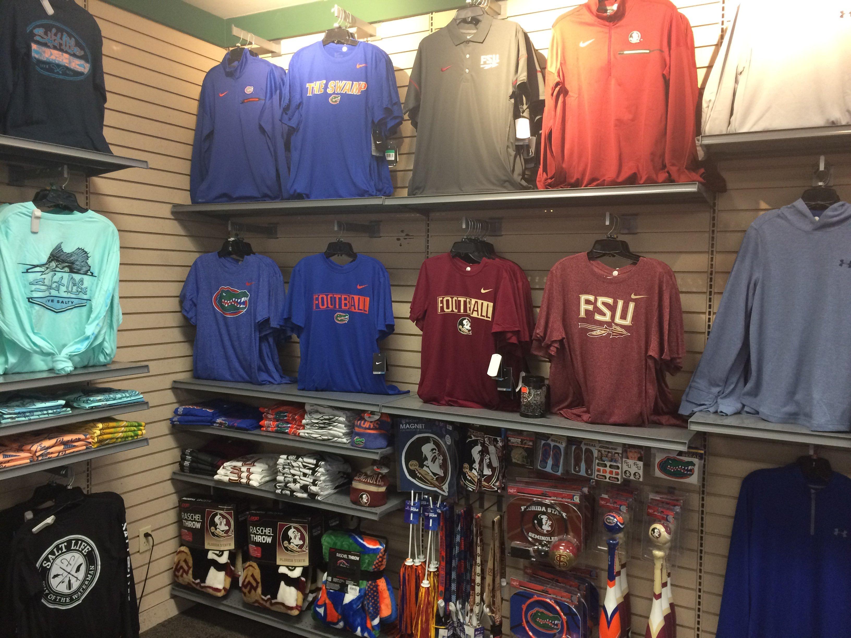 hibbett sports baseball jerseys