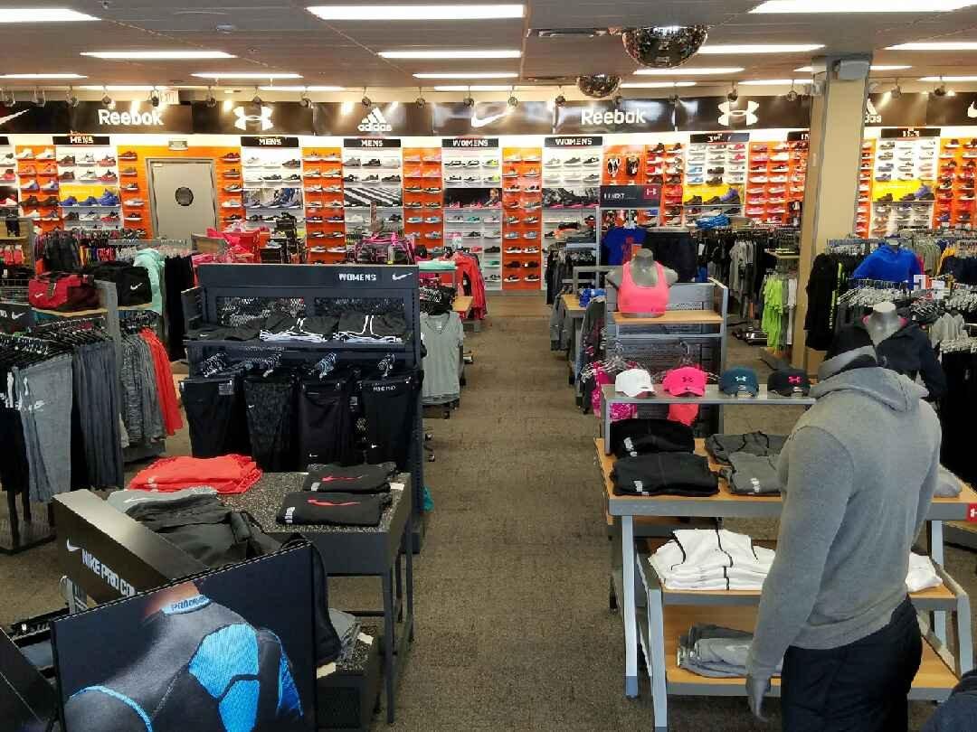 reebok outlet stores in indiana