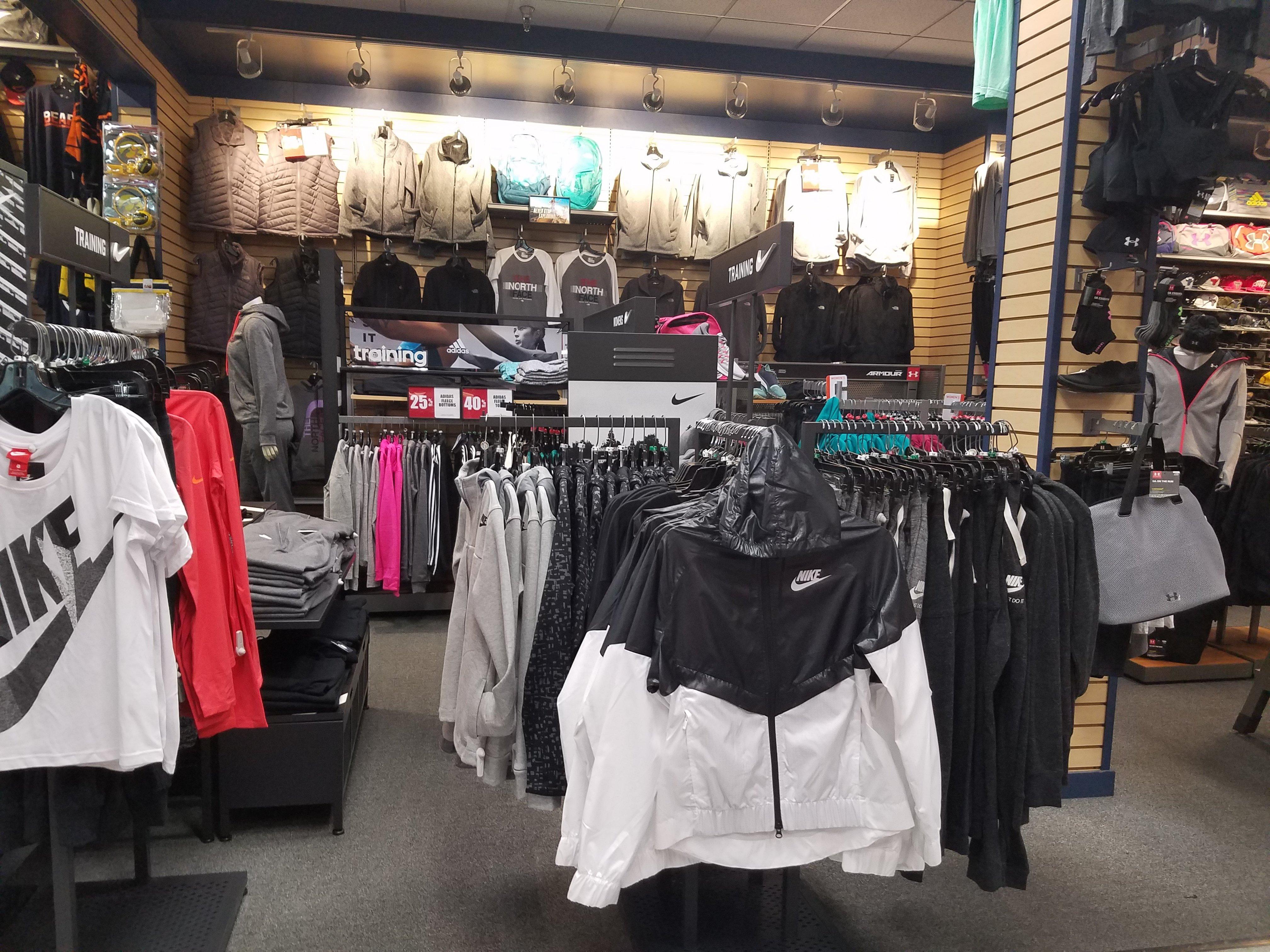 burlington adidas pants