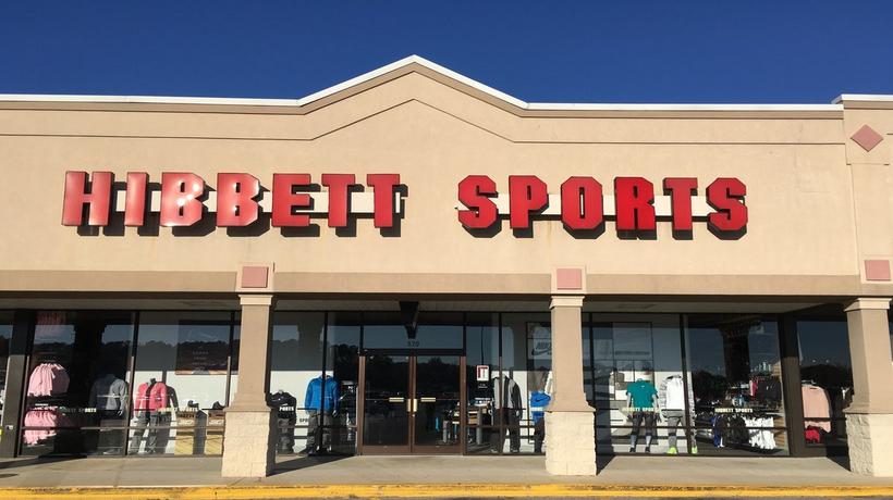 Sports Bras for sale in Erwin, North Carolina