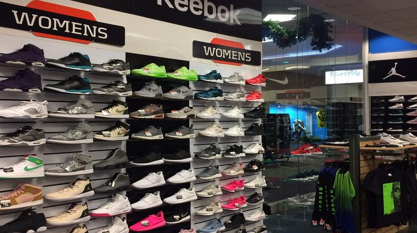 reebok outlet vicksburg ms